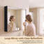 W H Medicine Cabinet Mirror-129676214