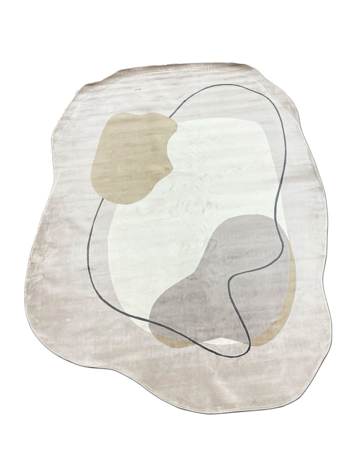 George Oliver Clara Area Rug | Wayfair