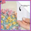 Rideaux de douche extra longs à motif d'arbre en fleurs-1511941768-1511941777