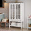 Armoire à linge Hanadi-651483706