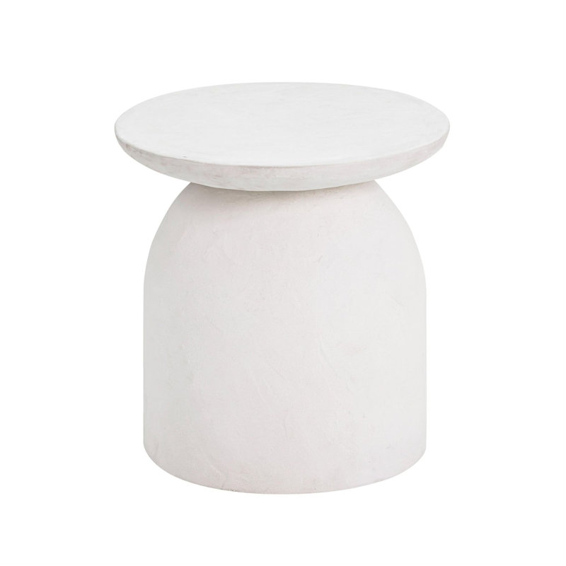 Jenkins End Table
