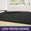 Paillasson Sharlotte-97572104-122056668