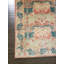 One-of-a-Kind 3'2" X 15' Area Rug
