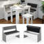 Upholstered Bench-60119442
