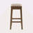 Saddle Counter Stool-1904636095