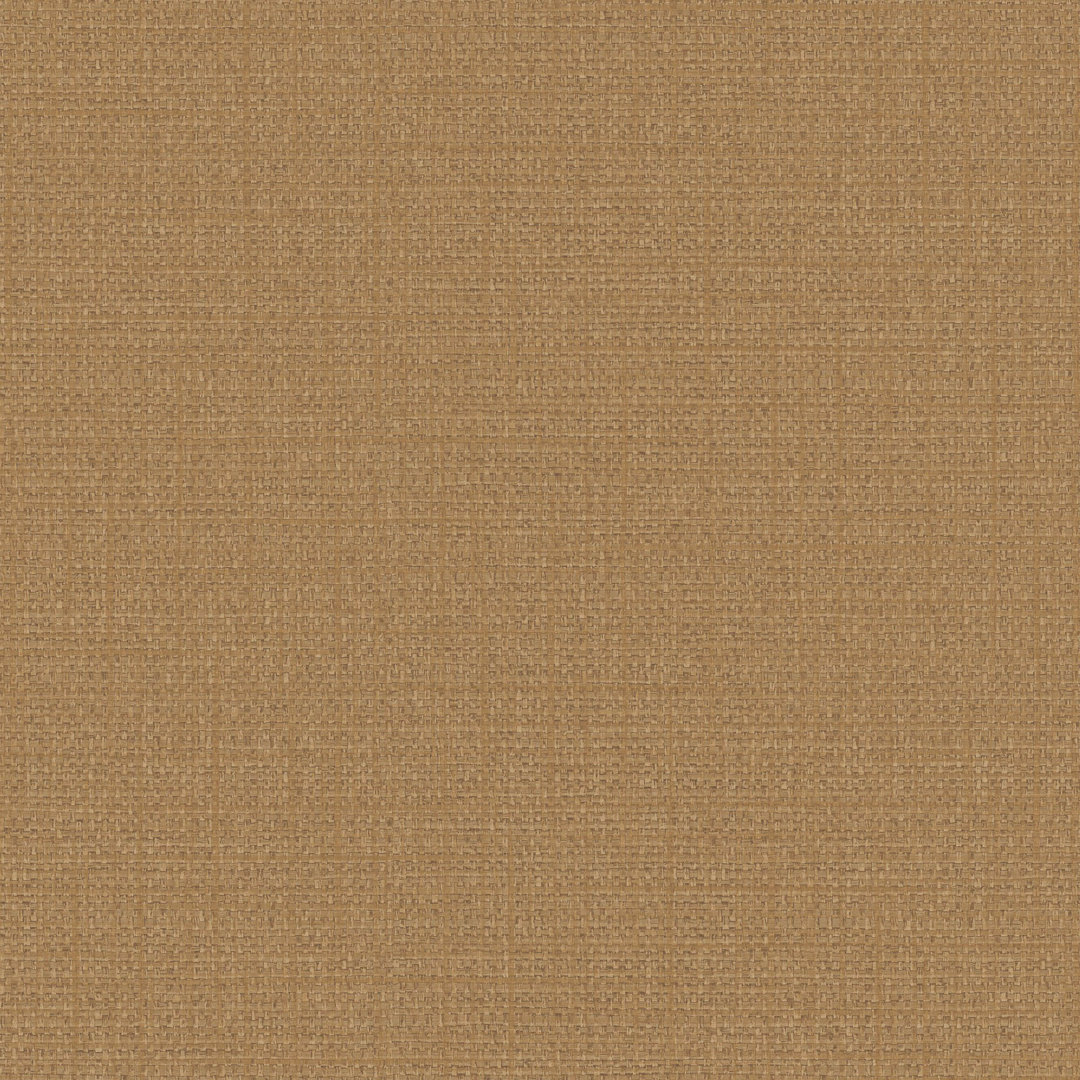 Roll Laurel Foundry Modern Farmhouse® 