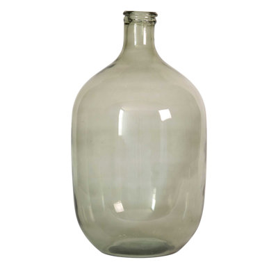 Vase de table 19,25 po Willoughby
