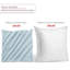 Housse de coussin en velours -1258375362-1258375339