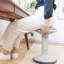 Tabouret ECR4Kids Sitwell-70878571