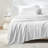 Sleep Zone Cooling Sheet Set-116843174-116843175