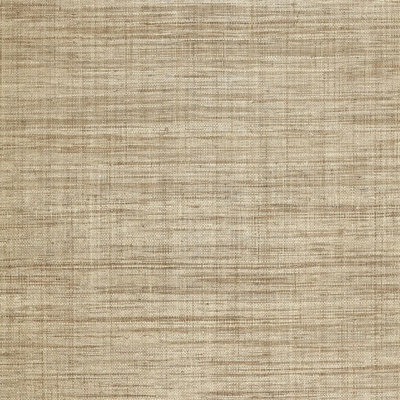 Papier peint Weston