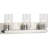 3 - Light Dimmable Vanity Light-69937830