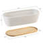 Indoor Ceramic Flower Pot Planter-2131947554