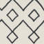 Mazur Wool Indoor Rug-28779884