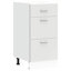 Lyon Bottom Cabinet Lyon-180558215