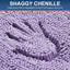 Chenille Non-Slip Non-Slip Bath Mat-466119585-466119611