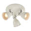 Romney Spotlight-35306648