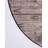 Wenden Ikat Indoor Rug-459149293