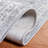 Jace Oriental Rug-90567386