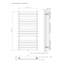 Designer Radiator-260006729-260006732