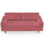 Raymond 3 Seater Sleeper-1783552870
