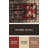 Oriental Indoor Rug-955236283