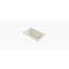 Archer Integral Flange Whirlpool and BubbleMassage Air Bath-1888965782-1940488379