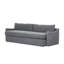 Aurelia Sofa-329815584