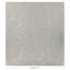 Triana Weaves Fabric-1660044941