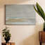 Toile tendue sur toile Oregon Coast-1200416200