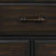 Commode 9 tiroirs-1893762509