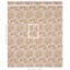 Malabar Vine Fabric-60939636