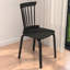 Ensemble de 2 chaises Windsor-2051765544