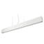1 - Light LED Pendant-99842142-99842144