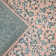 Dorrianne Oriental Area Rug