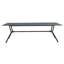 Reef Rectangular 29.5" Dining Table-515948596-515948589-457587991