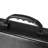 Plastic H Dowel Rack-1435877653