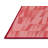Indoor Rug-68744608