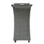 LeLand Bar Cart
