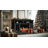 Anias TV Stand for TVs up to 70'' With Electric Fireplace Included-1995445316-1953664524