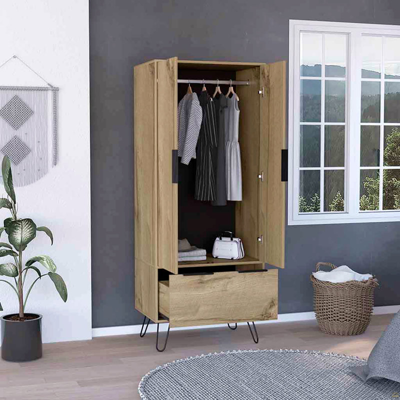 Armoire Augusta