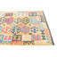 Tapis doré Omari