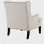 Mobilier de salon 1pc