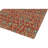 Flatweave Wool Indoor Rug