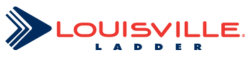 Louisville Ladder Logo