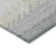 Fleau Rug