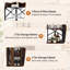 30 cm Wine Bar Cabinet-583372441