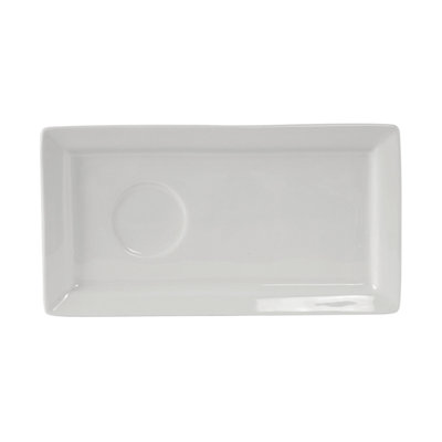 Optiques Linx
