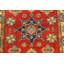 Tapis rouge Kaibab
