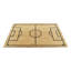 Non-Slip Indoor/Outdoor Door Mat-126185455